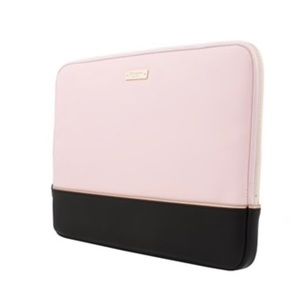Kate Spade laptop case